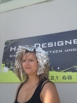 foto-16-08-12-11-05-50