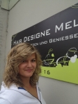 foto-16-08-12-13-57-22