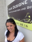 foto-28-08-12-13-46-19